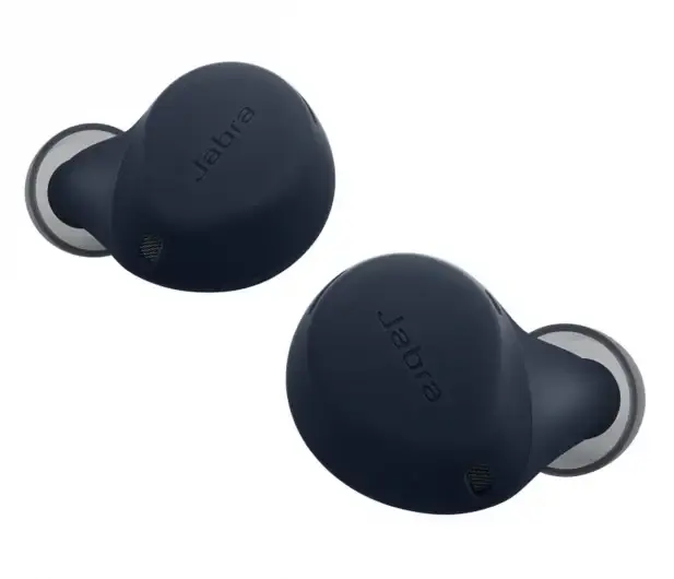 

Наушники TWS JABRA Elite 7 Active Navy (100-99171002-60)