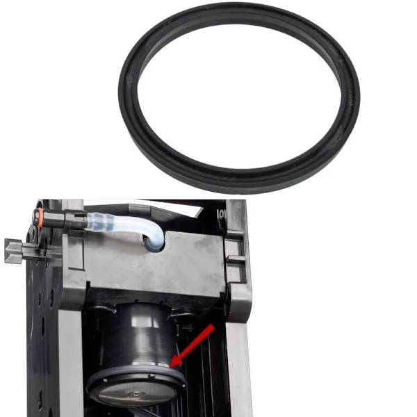 

Уплотнитель верхнего поршня Bosch фигурный J6/20