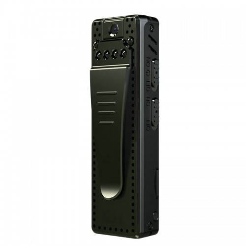 

WIFI Мини камера HD Byvision 12R