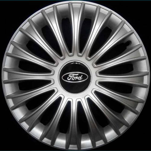 

Колпаки на Ford R14\15\16