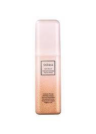 

М'яка очищувальна пудра для обличчя Oseque Silky Bright Enzyme Powder Facial Wash 50 г