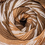 

Пряжа Nordic Yarnart-653