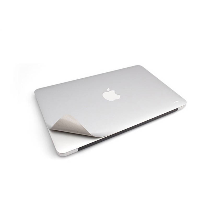

Защитная пленка JCPAL 3 in 1 set Apple MacBook Pro Retina 15