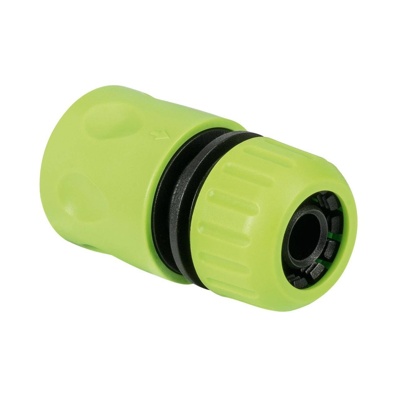 

Коннектор Cellfast ECONOMIC1/2''-5/8''
