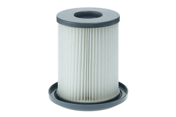 

НЕРА10 Фильтр для пылесоса Philips FC8047/02 432200493320