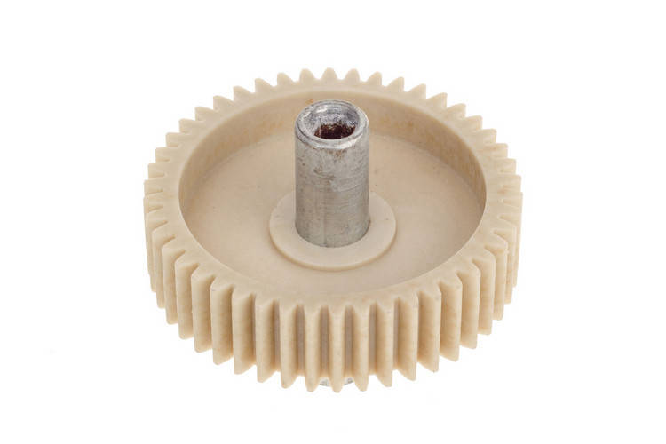 

Шестерня для мясорубки Moulinex MS-5775439 (не оригинал)