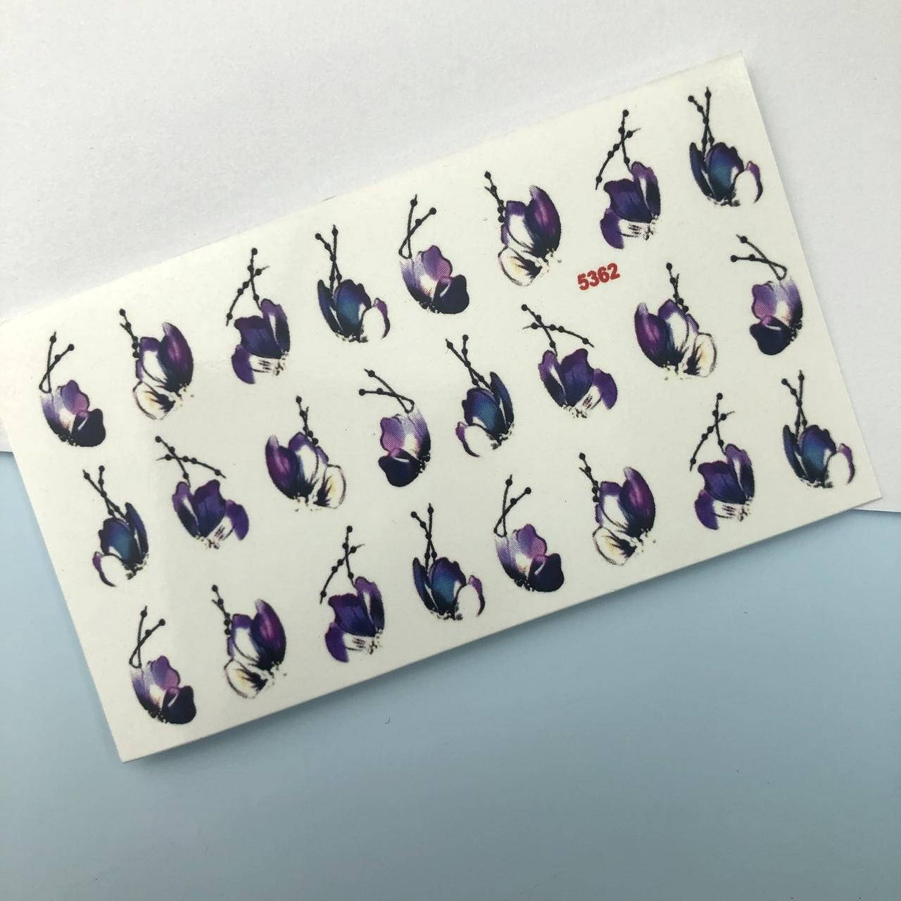 

Слайдер-дизайн 5362