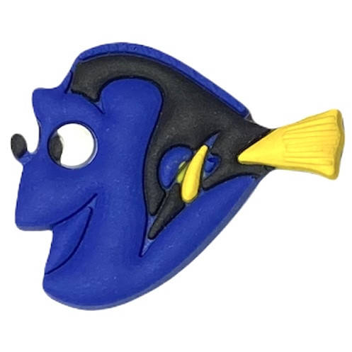 

Джибитс (Jibbitz) для CROCS