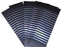 

Ребро для зернодробилки "Эликор" (комплект 2 шт.)