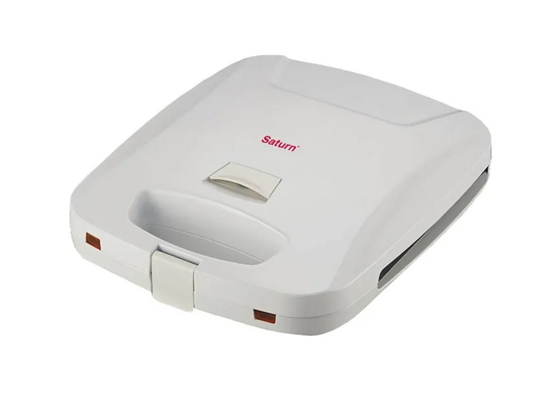 

Сэндвичница SATURN ST-EC7031