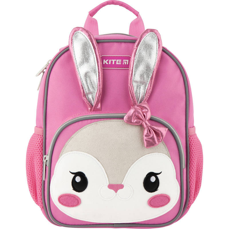 

Рюкзак дошкільний Kite Kids K20-549XS-1 Bunny