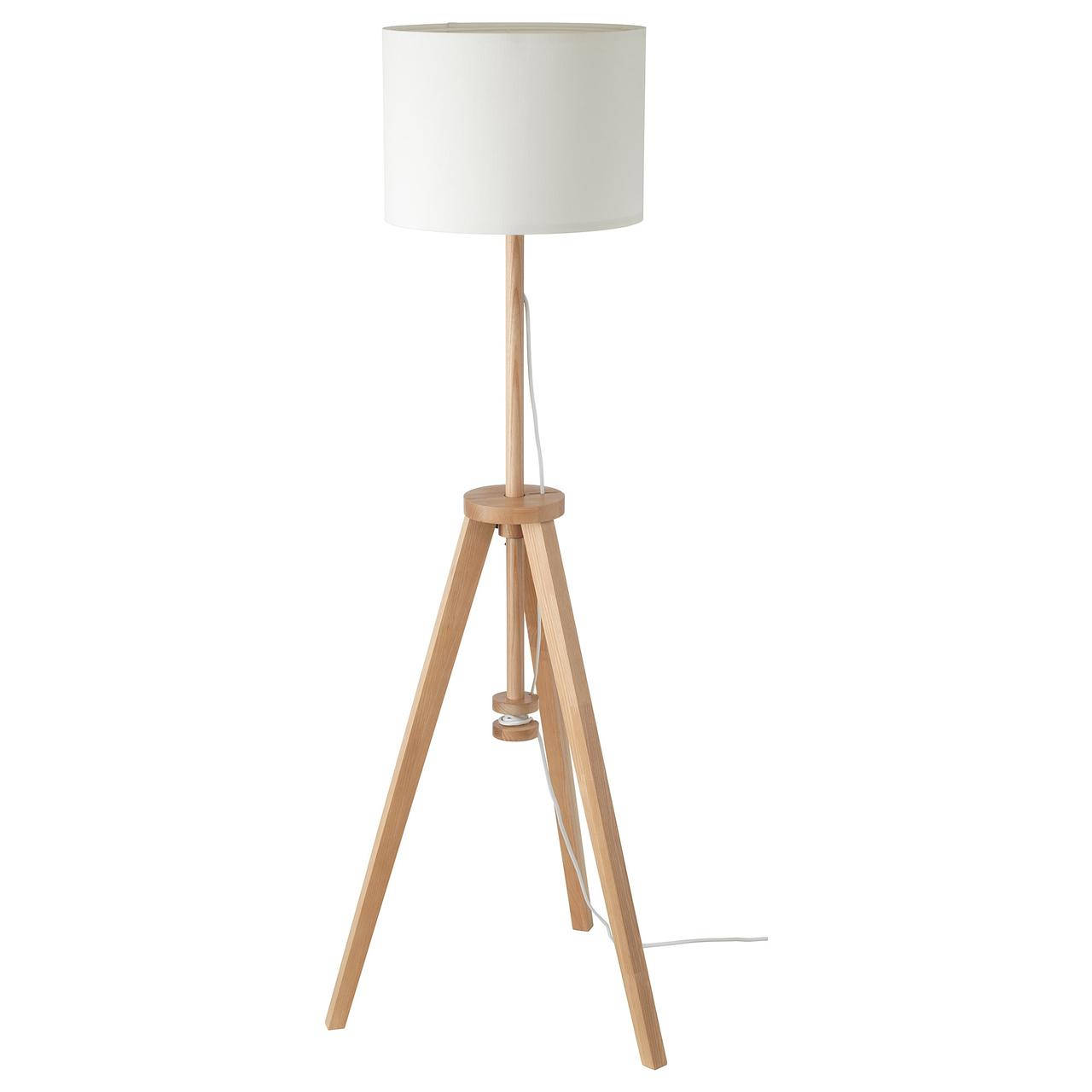 

IKEA LAUTERS ( 304.050.42), Белый