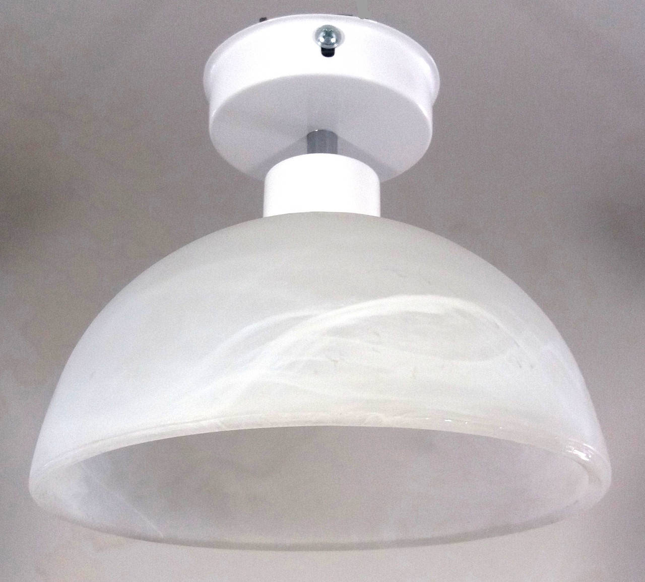 

Люстра потолочная, светильник потолочный DL 106