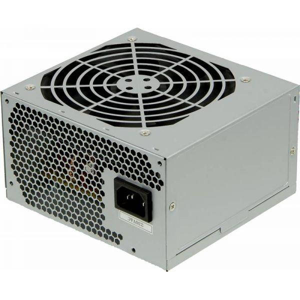 

Б/У, Блок питания, БП, 300 W, 300 Вт, в ассортименте