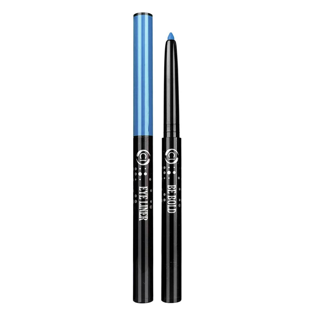 

Карандаш для глаз Colour Intense Be Bold Eyeliner 209 Васильковый