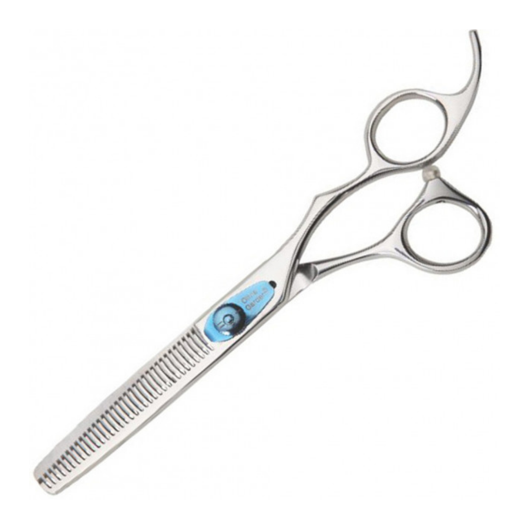 

Ножницы филировочные для стрижки волос Olivia Garden Xtreme Thinner EUR 6.35"