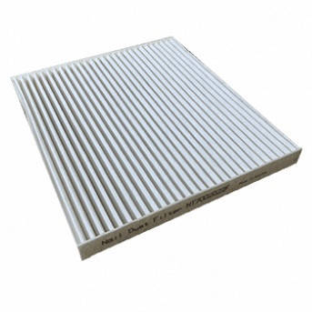 

HEPA фильтр к вытяжке Ulka X2F Premium
