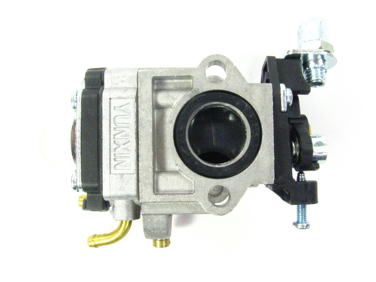 

Карбюратор мотокосы Forte БМК-3100 Professional