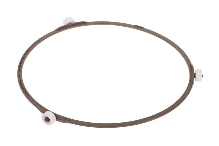 

Роллер для СВЧ печи Samsung DE97-00222A