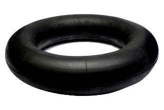 

Камера шины R-13 Б.Церковь