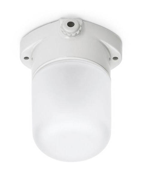 

Светильник LISILUX прямой