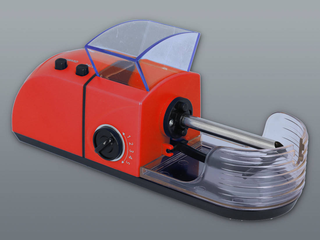 Машинка для гильз сигарет. Машинка для набивки сигаретных гильз МБ 802. Электрическая машинка для набивки сигаретных гильз c81. Машинка набивки гильз Orion King Size - 1шт.. Машинка для набивки гильз hulsenmaschine МВ-02.