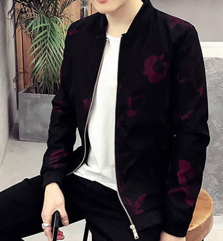 

Последний размер! Мужская ветровка, размер 46 (3XL), AL-7848-91