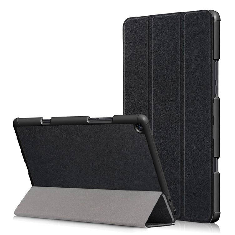 

Чехол для планшета Xiaomi MiPad 4 Plus (slim case) Black, Черный