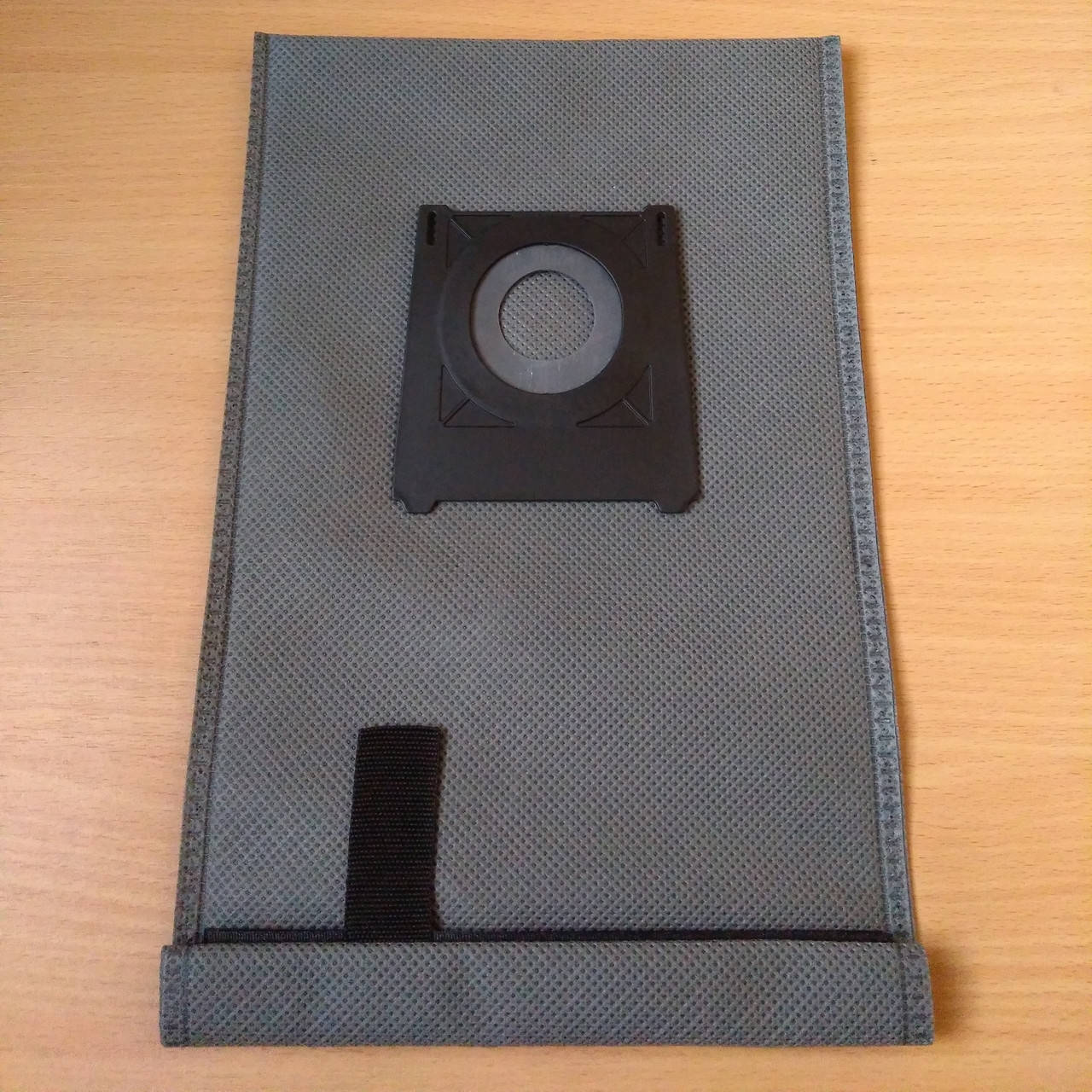 

Мешок постоянный многоразовый (577668) Type G XL для пылесоса Bosch GL-30, BGL 32500, LOGO, BBZ10TFGXL Ориг