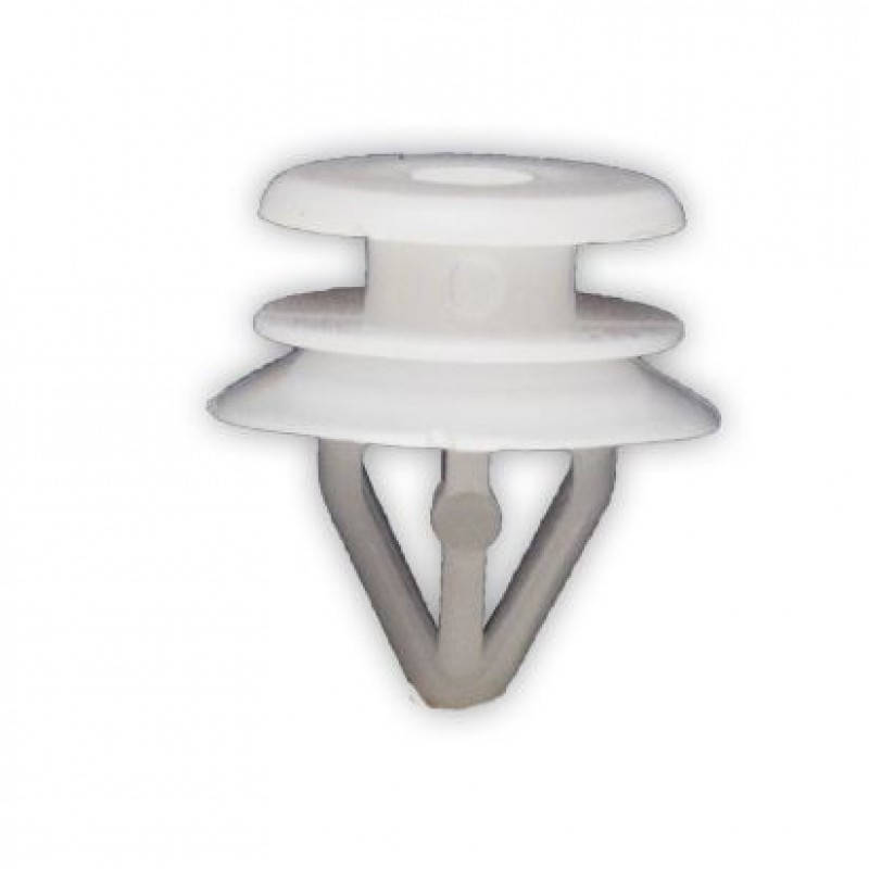 

Клипса обшивки салона отв. ,0мм OPEL ASTRA G, H, F, Corsa С, B, Meriva A, B, Vectra B, C, Zafira A,