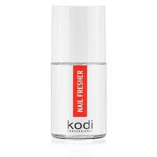 

Дегидратор Nail Fresher Kodi 15 мл,