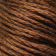 

Мулине СХС 898