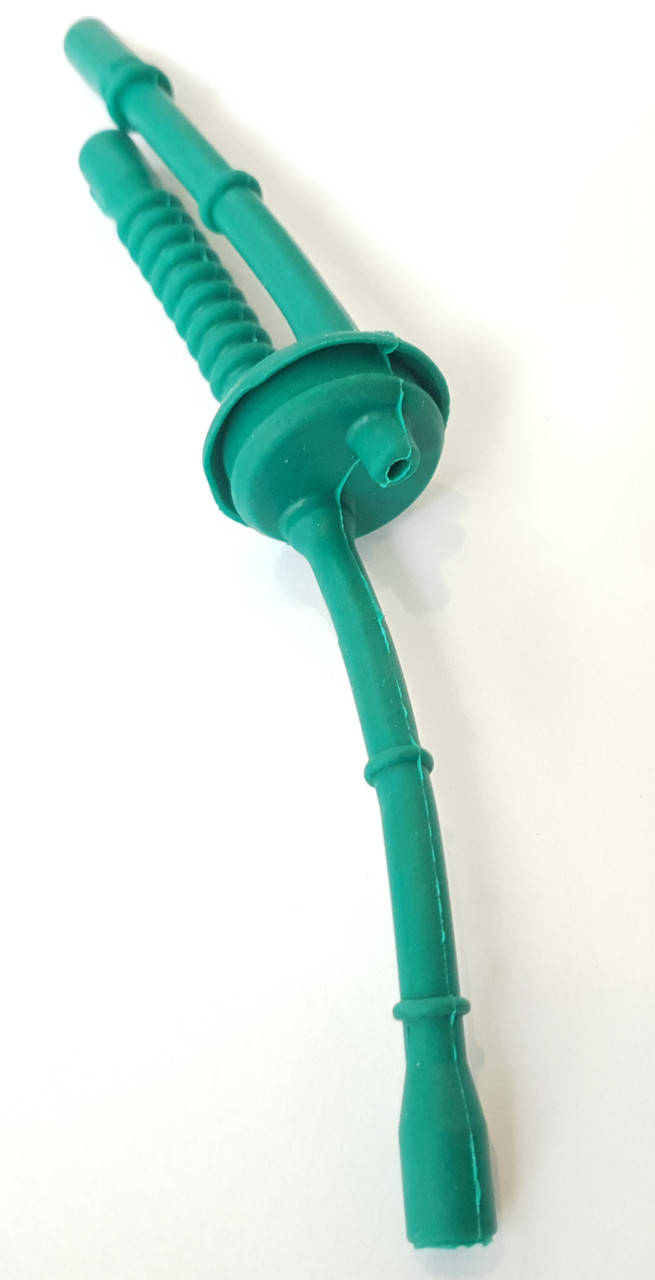 

Шланг топливный бензокосы мотокосы штиль фс55