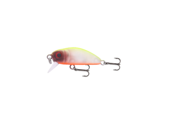 

Воблер Fishing L-Minnow 33