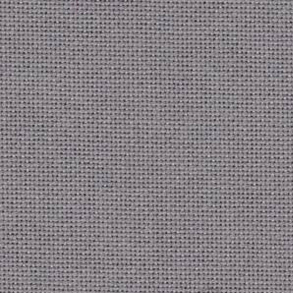 

Ткань для вышивки Zweigart 3835/7025 Lugana 25 ct. Granit/Гранит 35*50