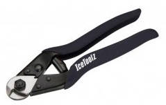 

Кусачки Ice Toolz для тросів і сорочок