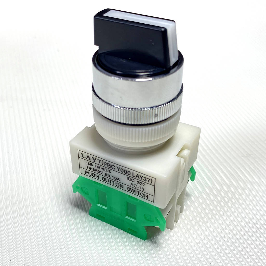 

Обмежувач швидкості для електричного квадроцикла, ATV