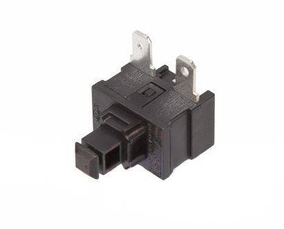 

Samsung SC4023 кнопка включения для пылесоса оригинал