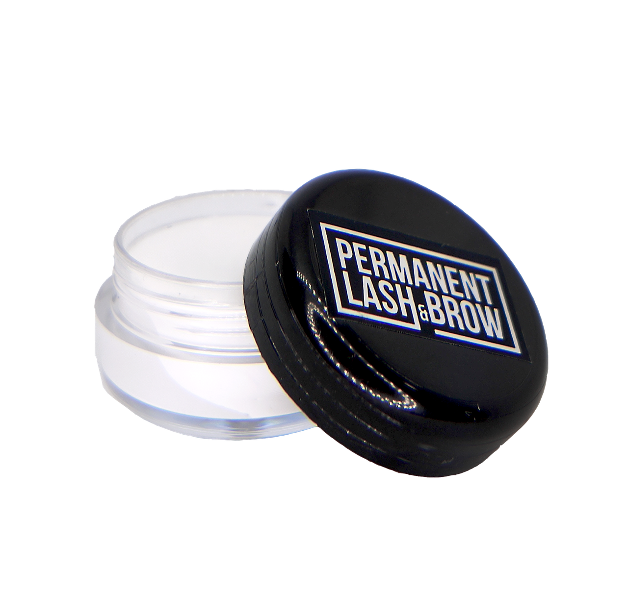 

Permanent L&B - Броу паста