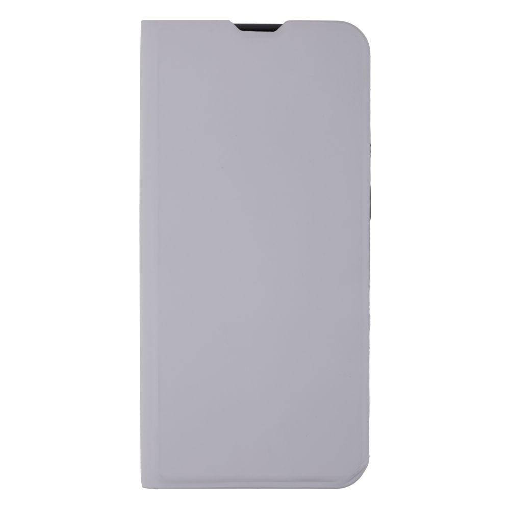 

Чехол-книжка Yo! Smart Case для Oppo A53 2020/A32/A53S/A33