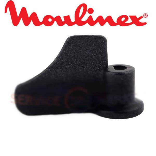 

Лопатка для хлебопечки OW3100 Moulinex SS-188284