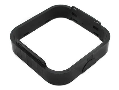 

Бленда Cokin P 255 Modular Hood для светофильтров