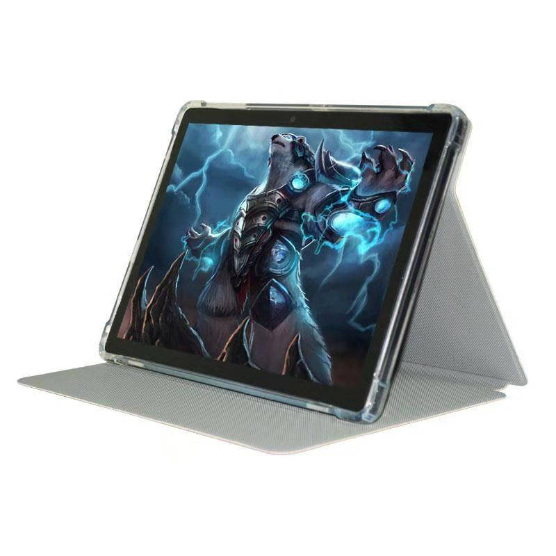 

Чехол ALLDOCUBE для планшета iPlay 20S (AC-102536)