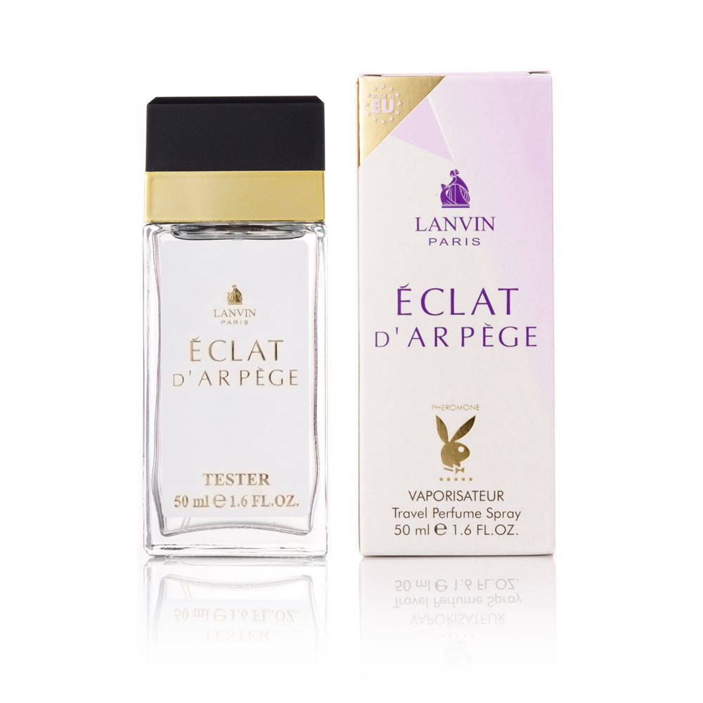 

Парфюм с феромонами женский Eclat d’Arpège Lanvin 50 мл
