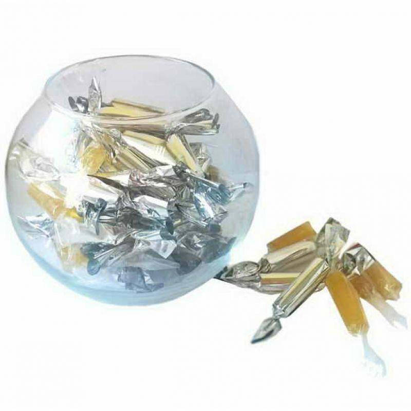 

Леденцы с экстрактом прополиса от кашля