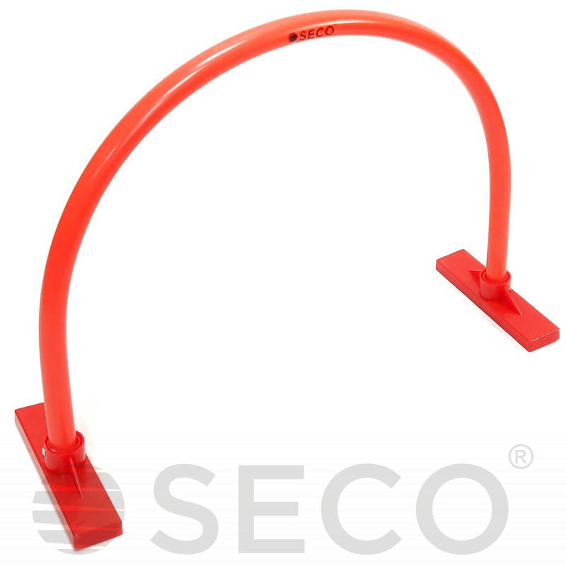 

Барьер тренировочный SECO® 40 см.