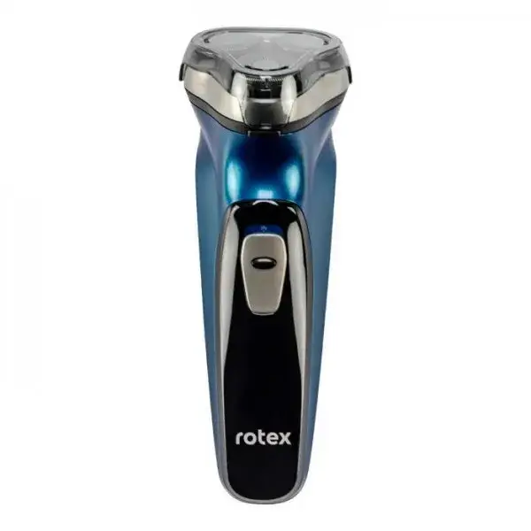 

Электробритва Rotex RHC228-S