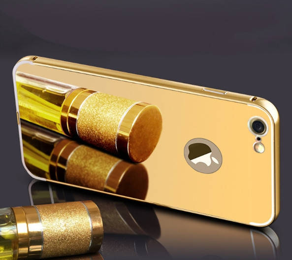 

Алюминиевый чехол бампер для Phone 7/8/SE 2020, Разные цвета