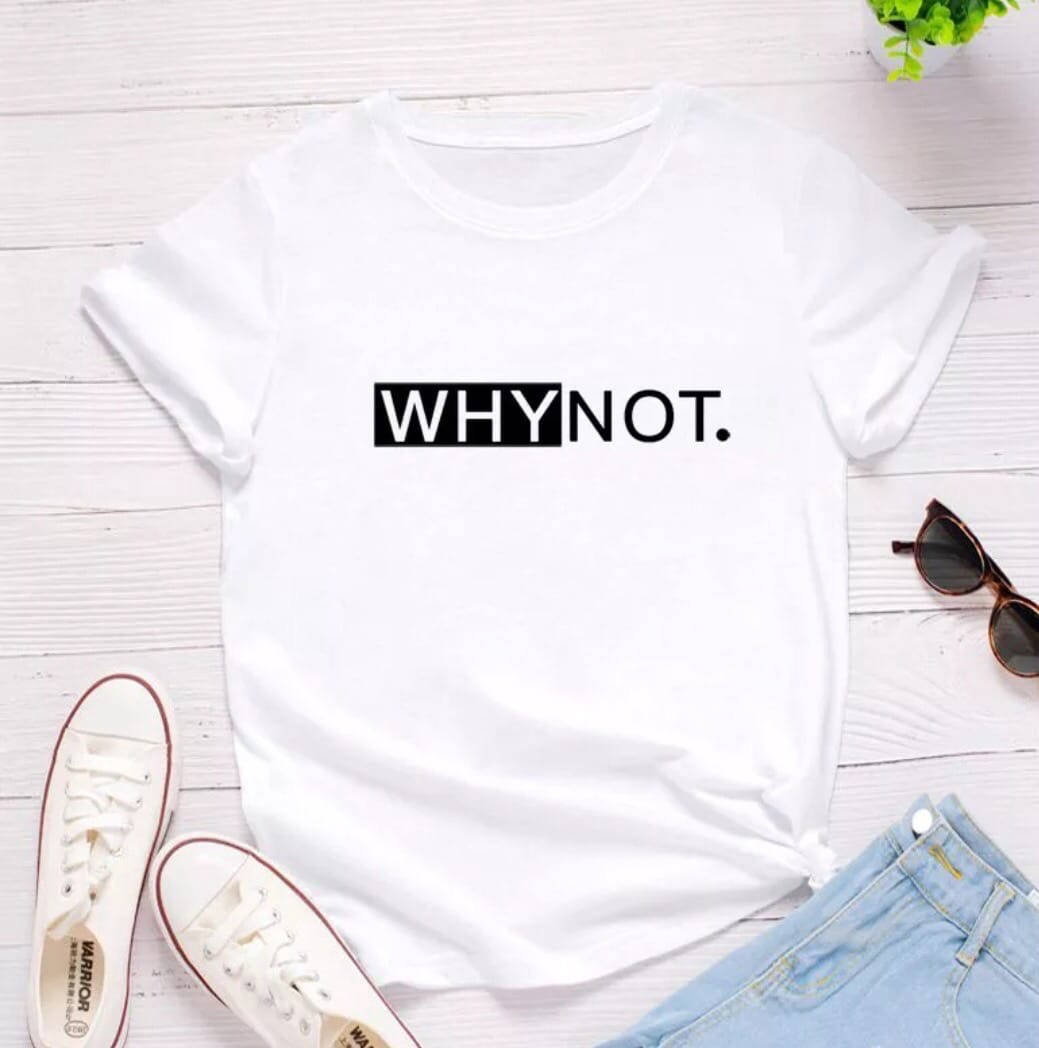 

Футболка 1016, Белый