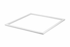 

Уплотнитель двери морозильного отделения Gorenje 461751